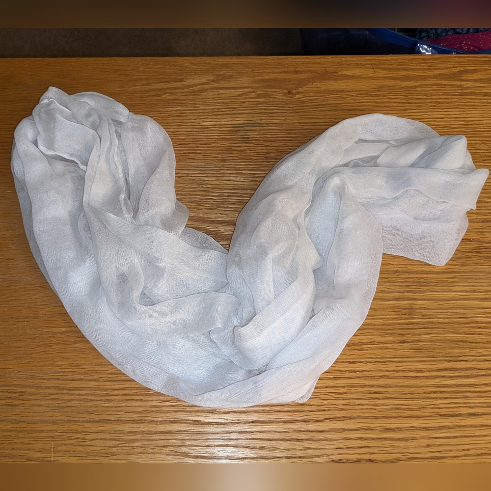 Scarf